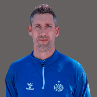 Steffen Ernemann Steffen Ernemann